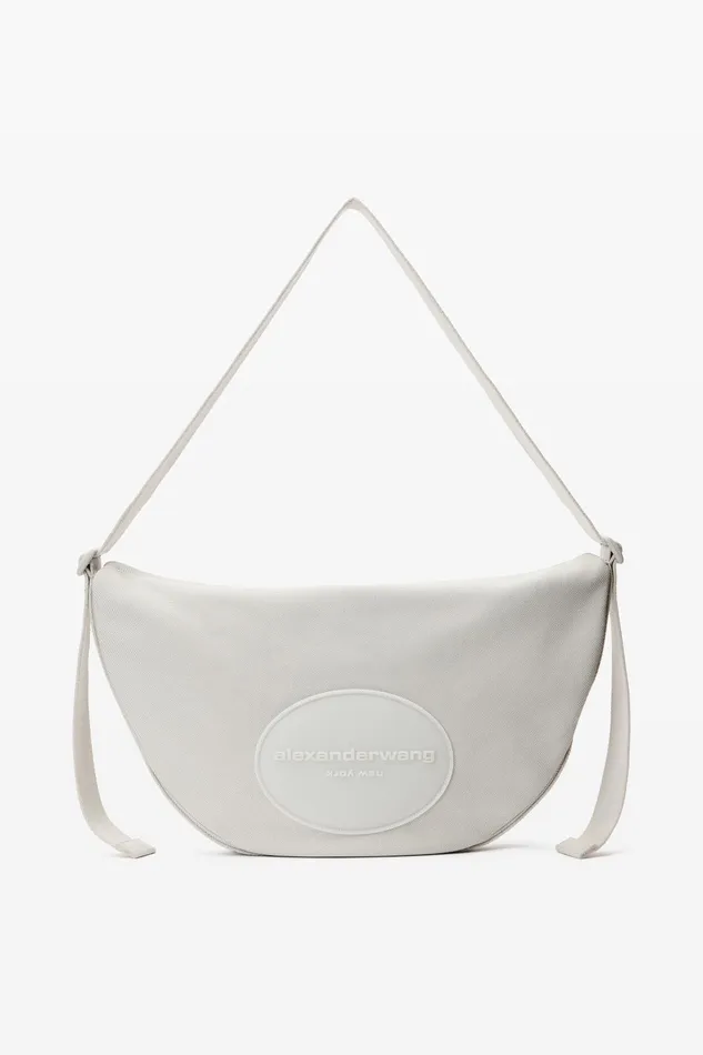 Alexander Wang Bags Bo Large Crossbody Bag 8211 Women