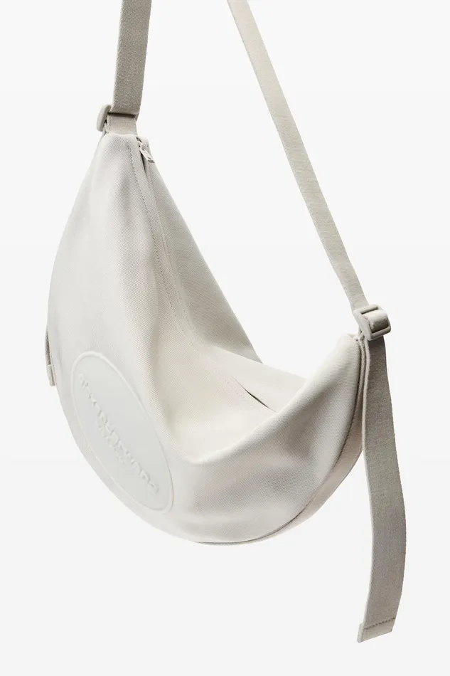 Alexander Wang Bags Bo Large Crossbody Bag 8211 Women
