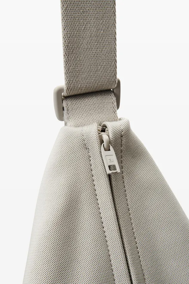 Alexander Wang Bags Bo Large Crossbody Bag 8211 Women