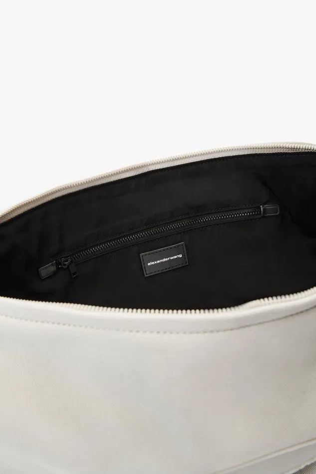 Alexander Wang Bags Bo Large Crossbody Bag 8211 Women