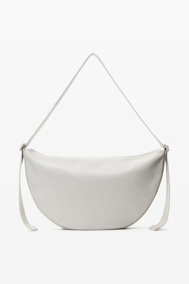 Alexander Wang Bags Bo Large Crossbody Bag 8211 Women