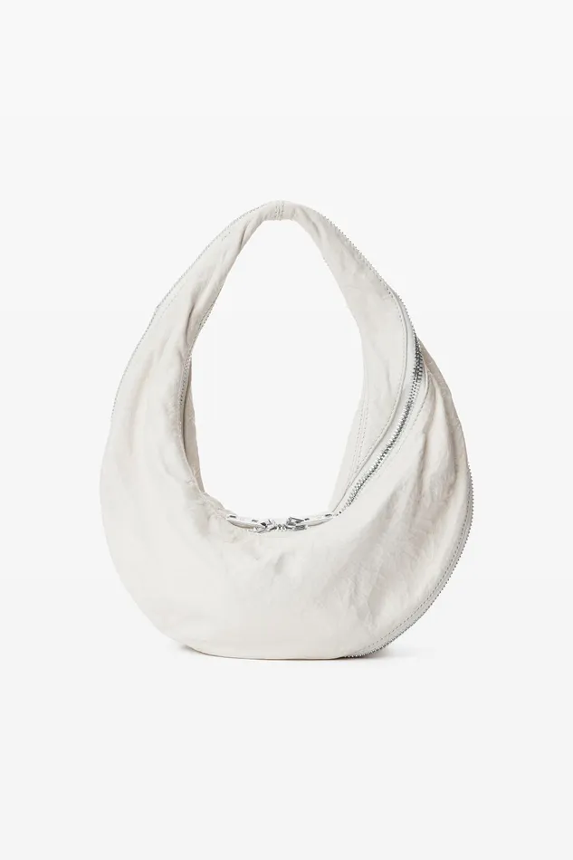 Alexander Wang Bags Twyst Handle Bag 8211 Women