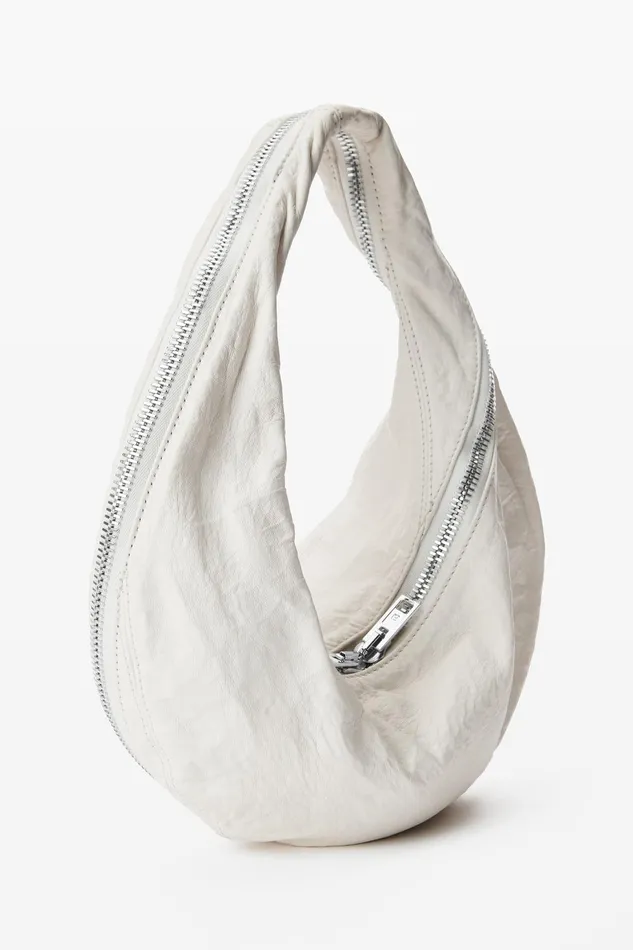 Alexander Wang Bags Twyst Handle Bag 8211 Women