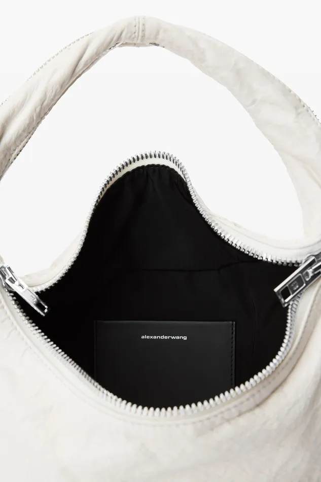 Alexander Wang Bags Twyst Handle Bag 8211 Women