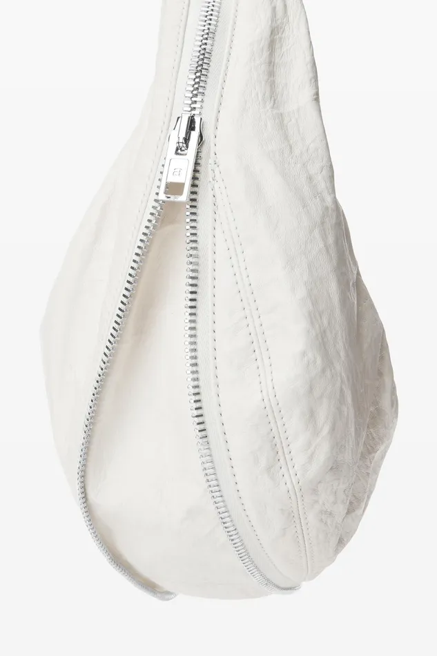Alexander Wang Bags Twyst Handle Bag 8211 Women