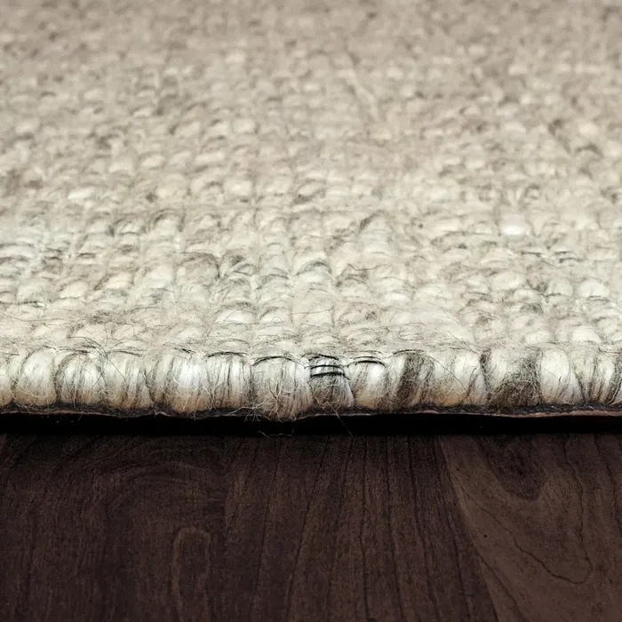 Anne Klein The Helena Contemporary Geometric Rug Collection Mix Grey Women Home