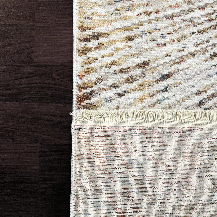 Anne Klein The Horizon Modern Rug Collection Multi Women Home