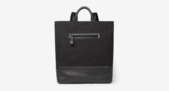 Bags and Cases Men Oliver Sweeney Waterford Black