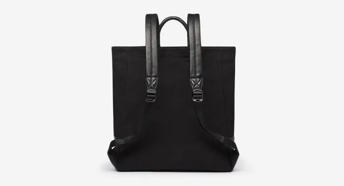 Bags and Cases Men Oliver Sweeney Waterford Black