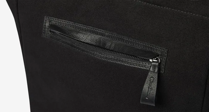 Bags and Cases Men Oliver Sweeney Waterford Black