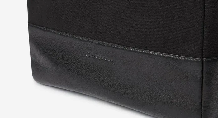 Bags and Cases Men Oliver Sweeney Waterford Black