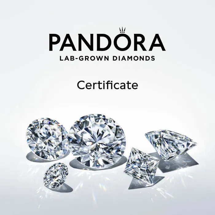 Bangles Women Pandora Online Nova 14k White Gold Labgrown Diamond Open Bangle White Gold