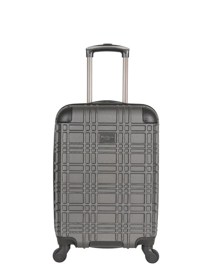 Ben Sherman Bags and Luggage Men Nottingham 20