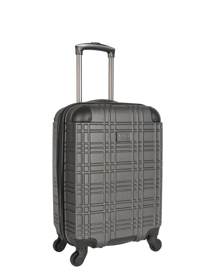Ben Sherman Bags and Luggage Men Nottingham 20