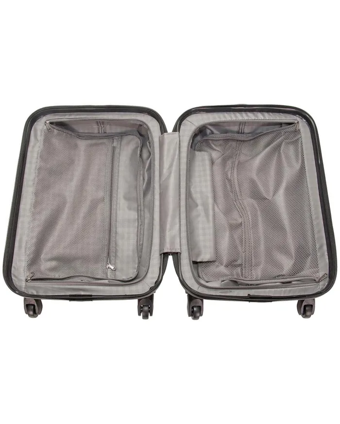 Ben Sherman Bags and Luggage Men Nottingham 20