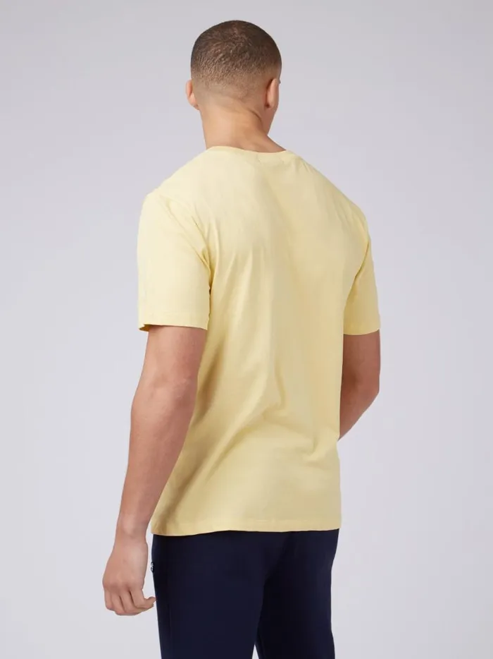 Ben Sherman TShirts and Graphic Tees Men B By Bird Graphic Tee