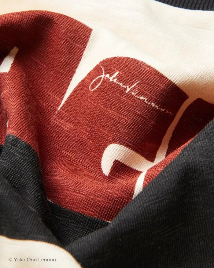 Ben Sherman TShirts and Graphic Tees Men Lennon Ben Sherman TShirts and Graphic Tees Men Lennon