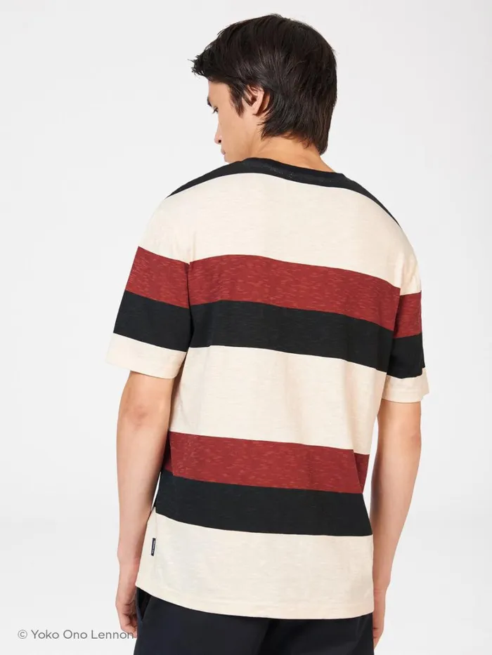 Ben Sherman TShirts and Graphic Tees Men Lennon Ben Sherman TShirts and Graphic Tees Men Lennon