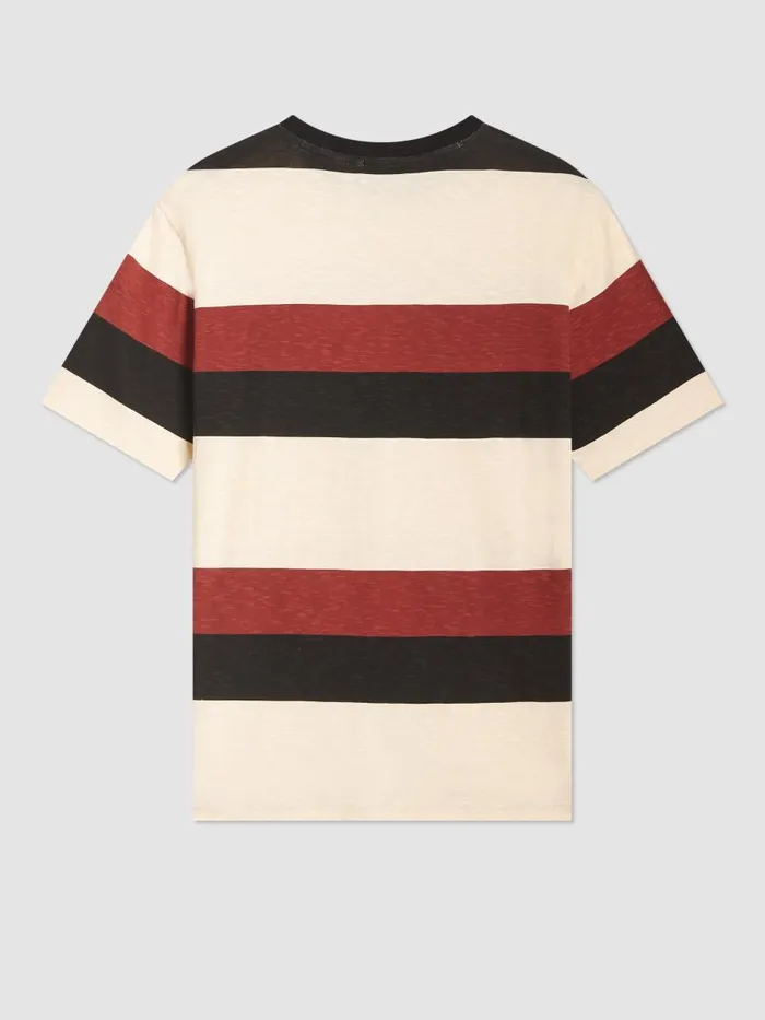Ben Sherman TShirts and Graphic Tees Men Lennon Ben Sherman TShirts and Graphic Tees Men Lennon
