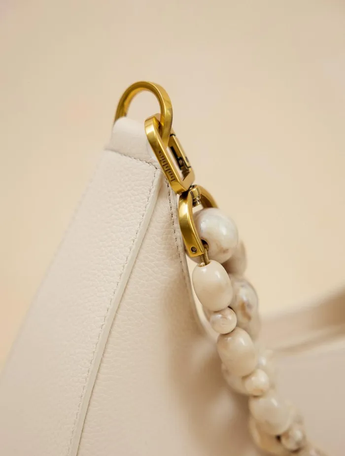 Bobbies Bags Grand Alria Foam 8211 Women