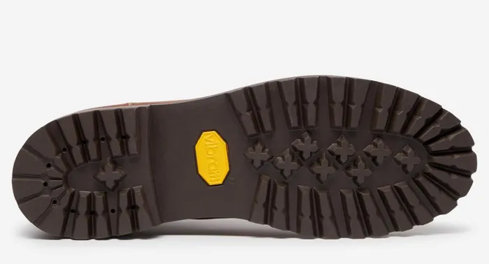 Boots Men Oliver Sweeney Blythborough Dark Tan Boots Men Oliver Sweeney Blythborough Dark Tan