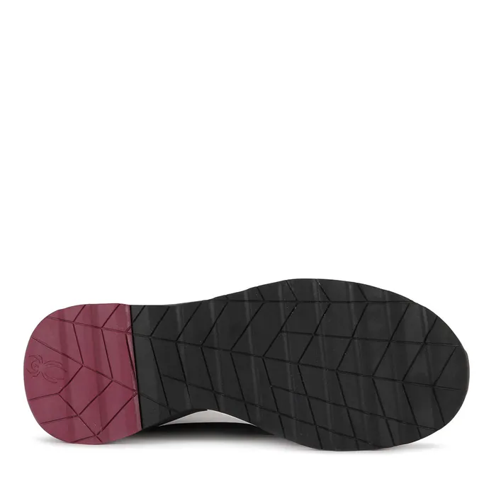 Boots Womens Spyder Altitude 8211 Black