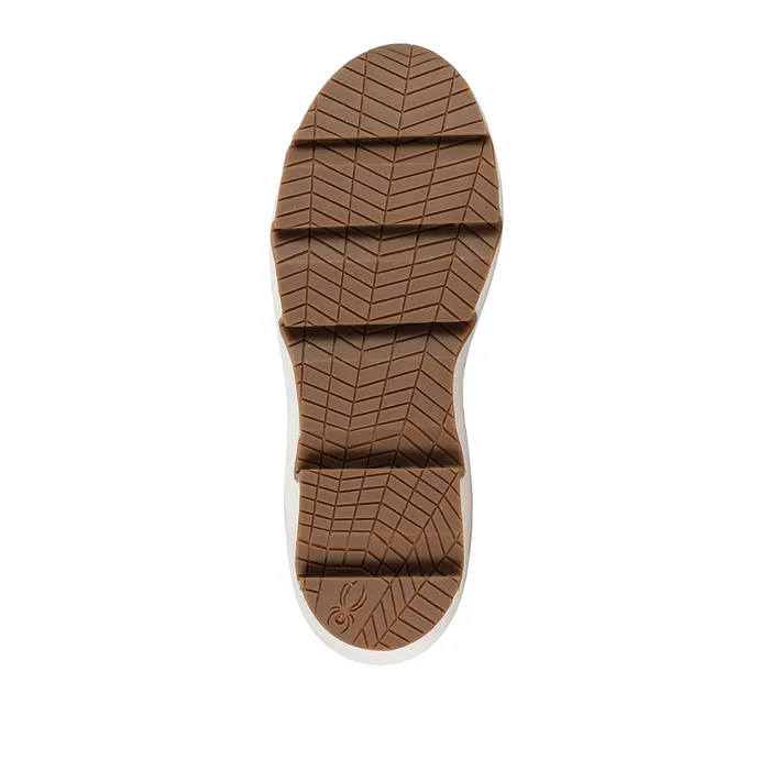 Boots Womens Spyder Cadence 8211 Sand