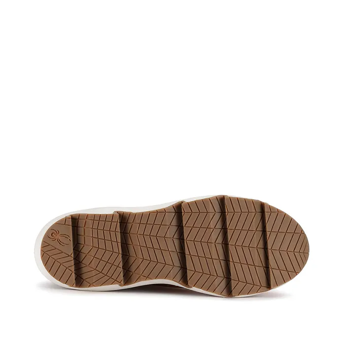 Boots Womens Spyder Cadence 8211 Sand