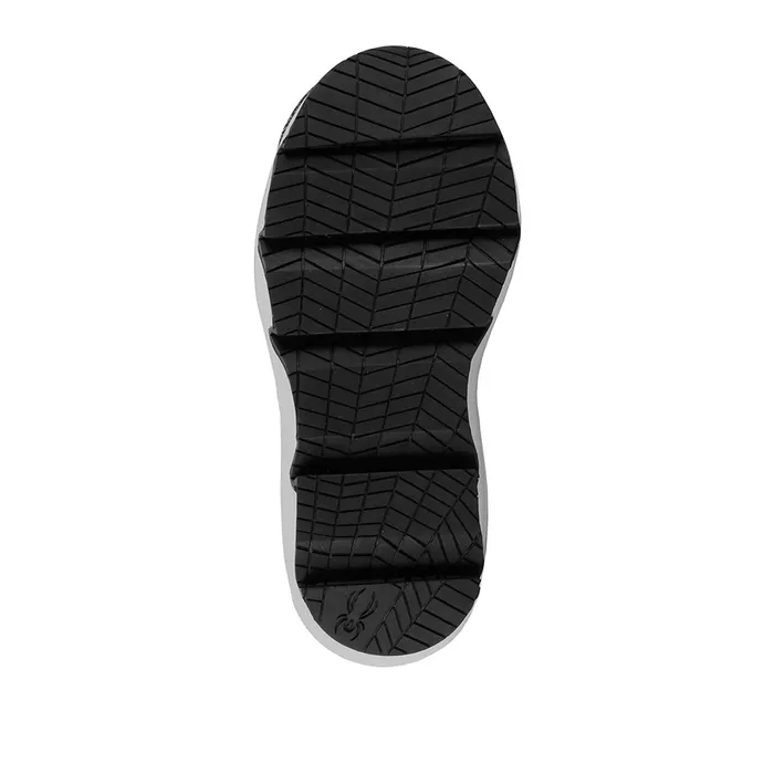 Boots Womens Spyder Camden 2 8211 Black