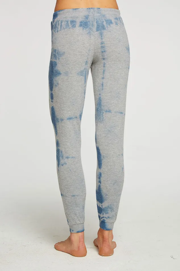 Bottoms Chaser Brand Womens Disney The Little Mermaid Ariel and Friends