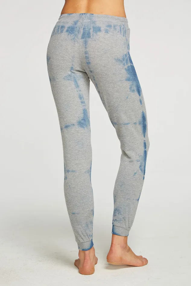 Bottoms Chaser Brand Womens Disney The Little Mermaid Ariel and Friends