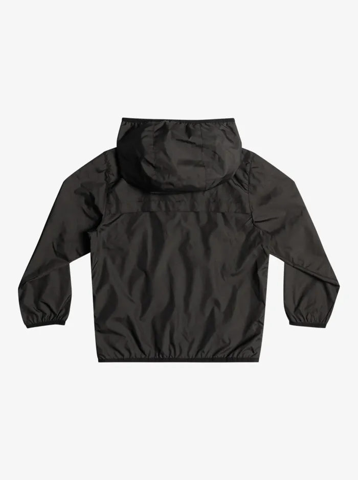 Boys Quiksilver Jackets Boy039s 27 Everyday Jacket Jackets Track Jacket Black Boys Quiksilver Jackets Boy039s 27 Everyday Jacket Jackets Track Jacket Black