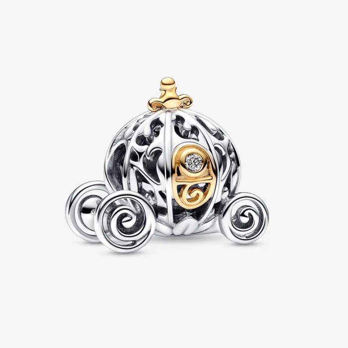 Charm Bracelets Women Pandora Complete Disney100 Anniversary Bracelet Set Charm Bracelets Women Pandora Complete Disney100 Anniversary Bracelet Set