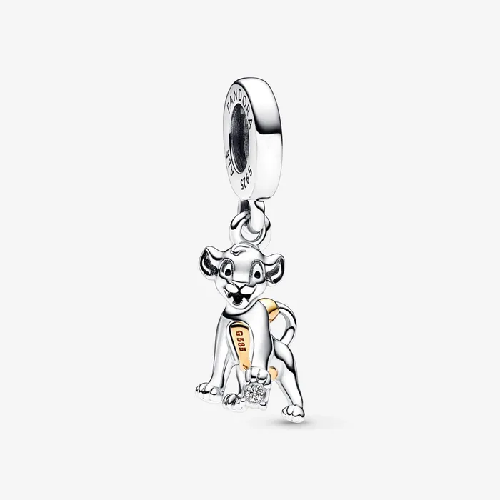 Charm Bracelets Women Pandora Complete Disney100 Anniversary Bracelet Set Charm Bracelets Women Pandora Complete Disney100 Anniversary Bracelet Set