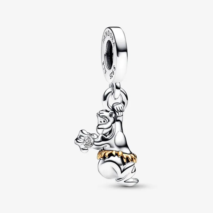 Charm Bracelets Women Pandora Complete Disney100 Anniversary Bracelet Set Charm Bracelets Women Pandora Complete Disney100 Anniversary Bracelet Set