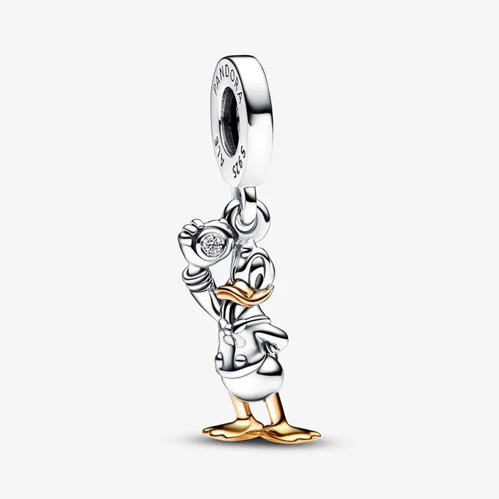 Charm Bracelets Women Pandora Complete Disney100 Anniversary Bracelet Set Charm Bracelets Women Pandora Complete Disney100 Anniversary Bracelet Set