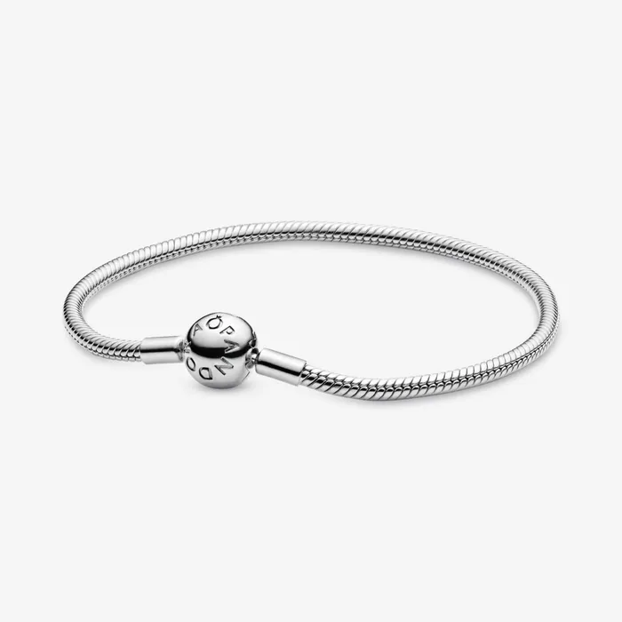 Charm Bracelets Women Pandora Game Of Thrones Complete Bracelet Set