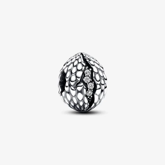 Charm Bracelets Women Pandora Game Of Thrones Complete Bracelet Set