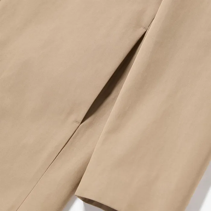 Coats and Jackets Men Oliver Sweeney Huntingfield Stone Coats and Jackets Men Oliver Sweeney Huntingfield Stone