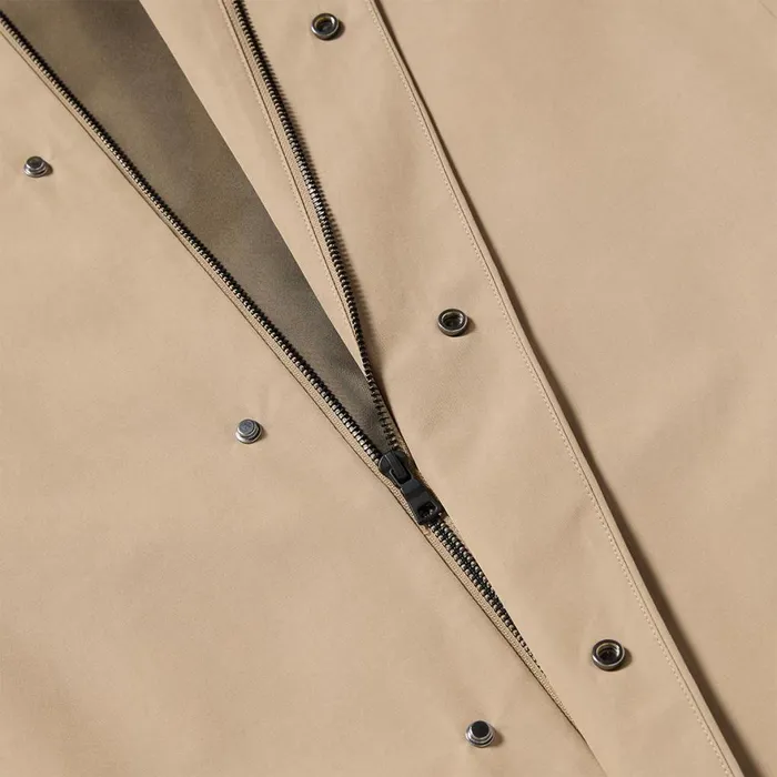 Coats and Jackets Men Oliver Sweeney Huntingfield Stone Coats and Jackets Men Oliver Sweeney Huntingfield Stone