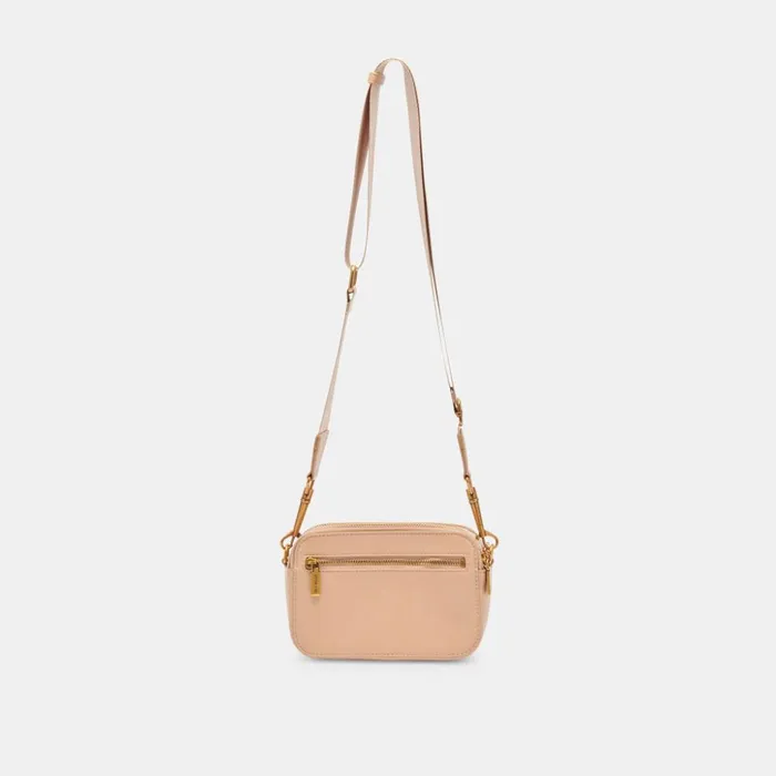 Corra Crossbody Hickory Patchwork Women Dolce Vita Handbags