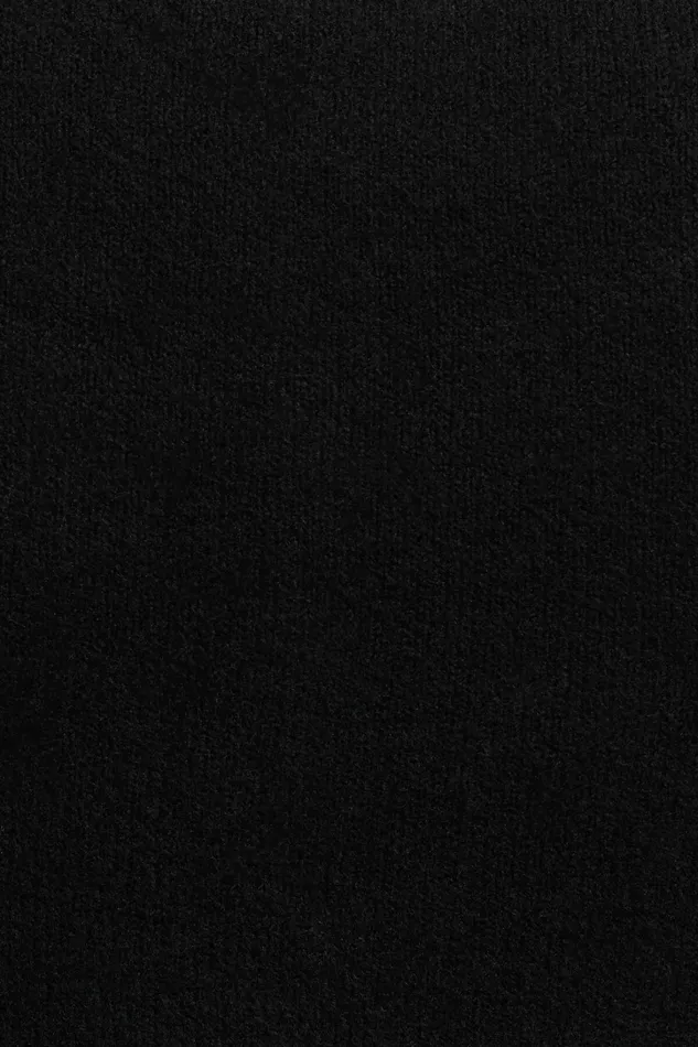 Dynamite Short Sleeve Tops Women Heavenlyarn Billy Pearl Button Cardigan Black