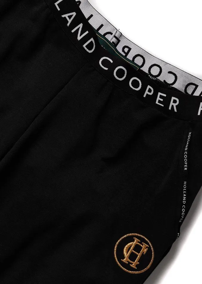Holland Cooper Joggers Women Lounge Jogger
