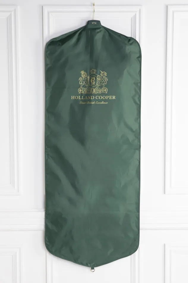 Holland Cooper Tailoring Women Chiltern Cape Bredon Tweed