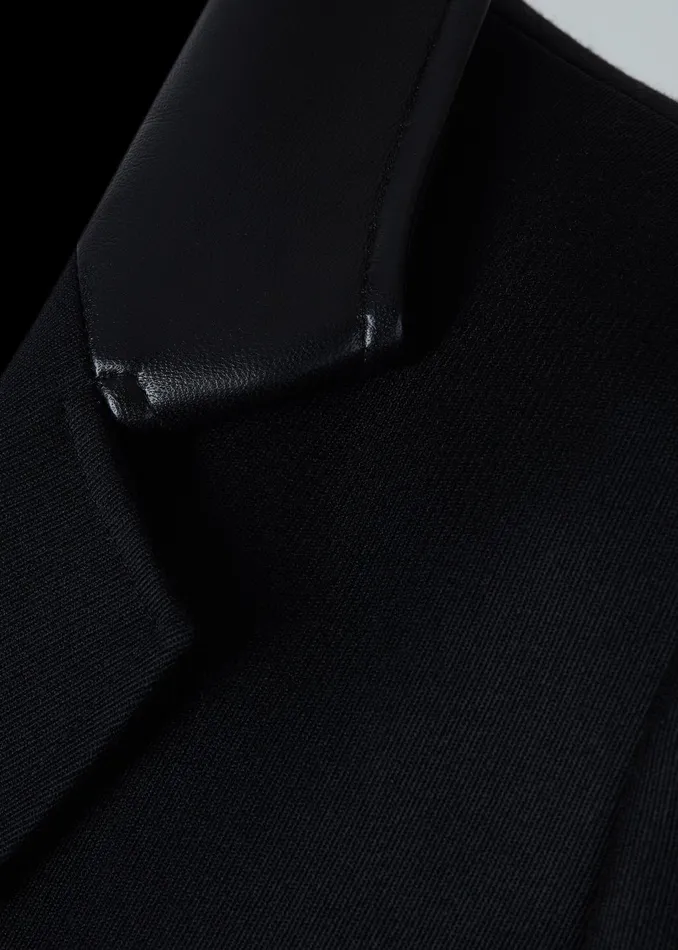 Holland Cooper Tailoring Women Mayfair Blazer