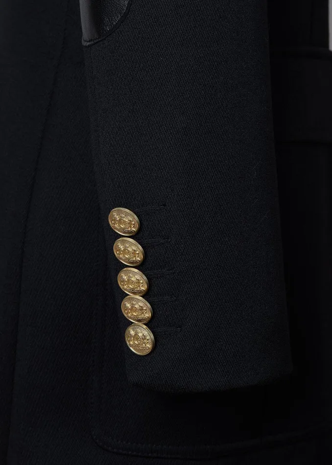 Holland Cooper Tailoring Women Mayfair Blazer