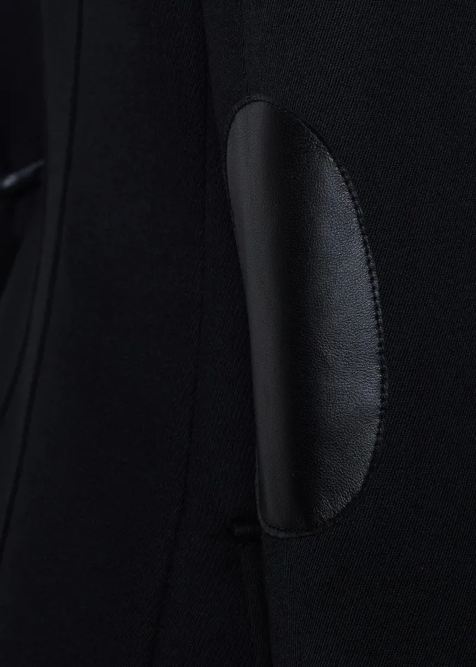Holland Cooper Tailoring Women Mayfair Blazer