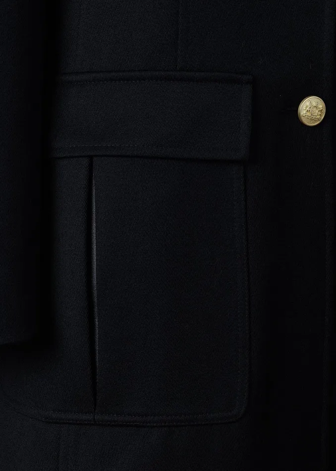 Holland Cooper Tailoring Women Mayfair Blazer