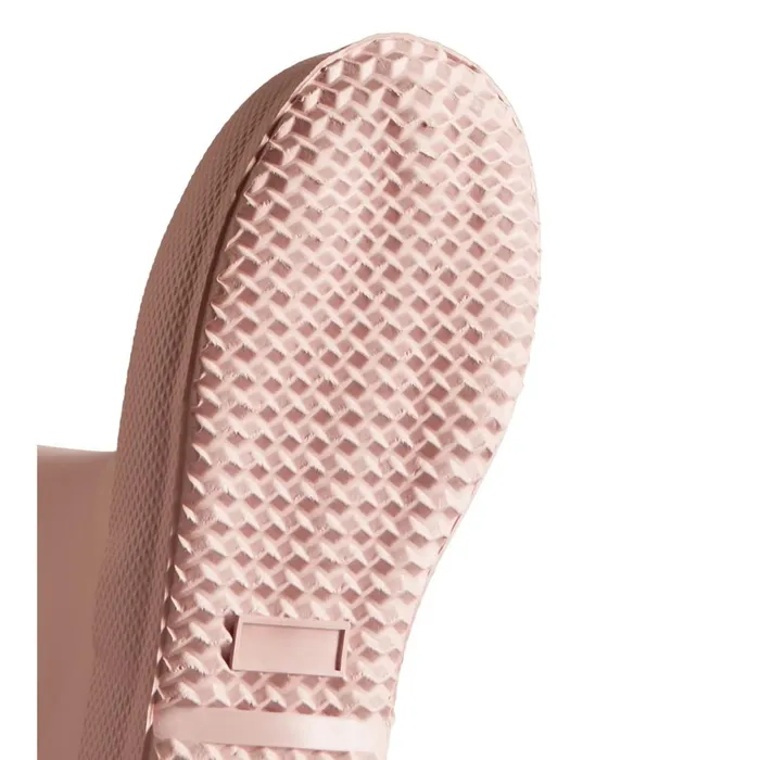 Hunter Boots Kids First Classic Rain Boots Azalea Pink Kids Toddler039s Rain Boots Hunter Boots Kids First Classic Rain Boots Azalea Pink Kids Toddler039s Rain Boots