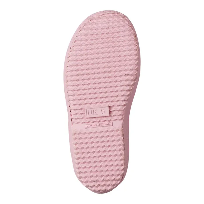 Hunter Boots Kids First Classic Rain Boots Azalea Pink Kids Toddler039s Rain Boots Hunter Boots Kids First Classic Rain Boots Azalea Pink Kids Toddler039s Rain Boots